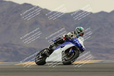 media/Jan-14-2023-SoCal Trackdays (Sat) [[497694156f]]/Turn 9 Set 2 (1130am)/